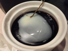 龟苓膏-顺鹅季·非遗烧鹅(六道口店)