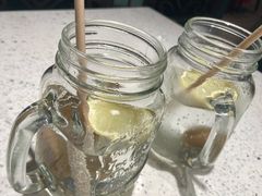 -阿莉餐厅(枣阳路店)