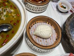 -好食上(喜盈门.范城店)