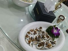 -龙宫海鲜楼(长乐漳港店)