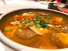 -百富源·海鲜辽菜(浑河堡店)