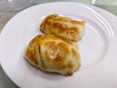 -莎车清真美食