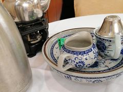 -和乐喜宴海鲜酒家(骏荣广场店)