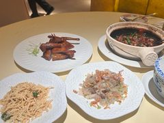 -惠食佳(滨江大公馆店)