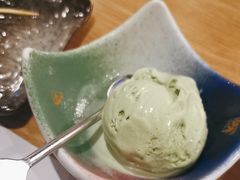 -小隐(淮海路店)