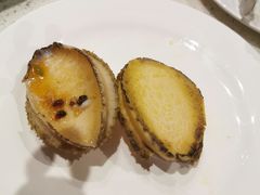 -青蓬蒸汽海鲜·深圳老字号·团建聚会(壹方城店)
