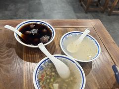 -随柳居·苏式小吃(建新巷店)