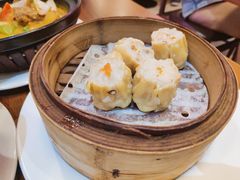 -德宏记·茶餐厅(新辰里学清路店)