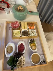 -中法母婴月子中心(南湖创始店)