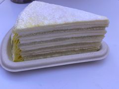 -奈雪的茶(大悦城店)