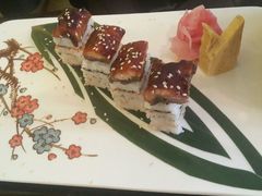 picture-广州建国酒店·涟日本料理
