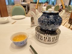 -南园酒家(前进路店)