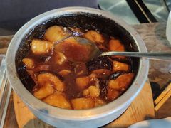 -真爱中国餐馆·年华店(朱雀大街店)