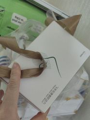 点击看大图 -奶牛博士进口母婴