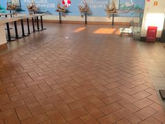 -麦当劳(苏州火车站南广场店)