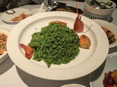 -顺峰(农展馆店)