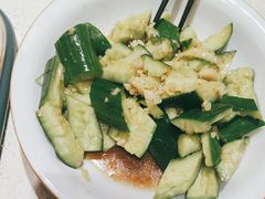 -如轩·海鲜砂锅粥·潮汕菜(小榄店)