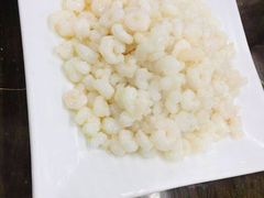 -协和菜馆(凤凰街店)