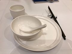 -眉州东坡(中日友好医院店)
