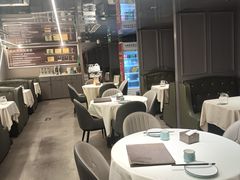 -长湘居(数码大厦店)