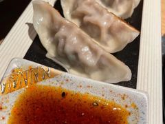 -大和食乐·鲜和牛酸汤火锅(环宇荟店)