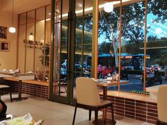 -粤陸玖玖·港式手作茶餐厅(珠江路店)
