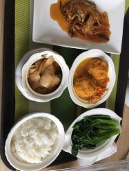 -敦南真爱月子会所(黄埔店)