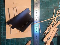 -零几体验diy皮具工作室(振业城店)