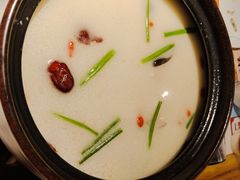 -老阿爸鲜鱼土菜(独墅湖店)