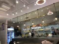 -果呀呀(吾悦广场店)