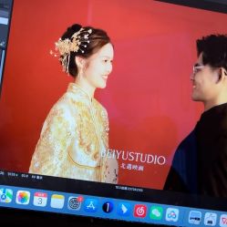 -北遇映画PHOTO GRAPHY STUDIO