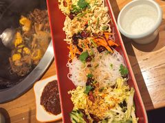 -锅老头铁锅炖•大锅蒸汽海鲜(韩乐坊店)