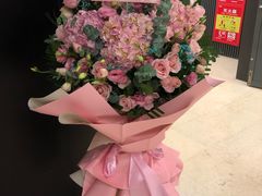 -华熙LIVE·五棵松·M空间