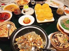 -炳胜品味(海印总店)