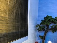 -上足·影院足道·SPA(红岭店)