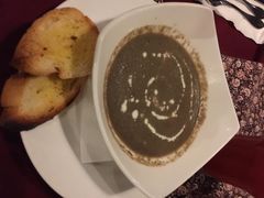 Pundi-Pundi&nbsp;Grill&Asian&nbsp;Cuisine-Pundi Pundi Restaurant