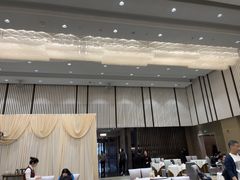 -喜宴又一村·粤菜·茶点·海鲜(壹方天地店)