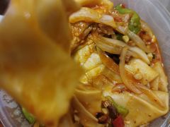 -范记靖远羊羔肉(博物馆店)