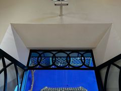 -马洛雷勒花园