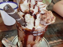 -MIKAKU(万达广场上海宝山店)