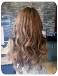 -MG Style Salon