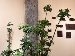 -花二家·生活馆(六运小区店)