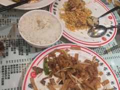 -八爷茶餐厅