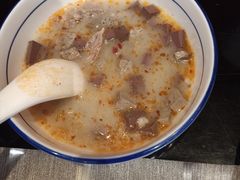 -水邑嘉年华大酒店(鄄城店)