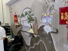 -湘遥养生馆·影视足道·SPA·按摩(海岸城店)