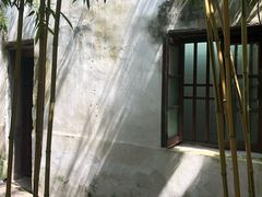 -檀园