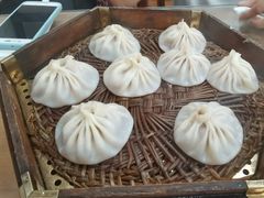 -西安贾三灌汤包·回坊小吃·清真炒菜(北院门总店)