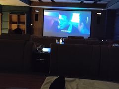 -青水瓦台汤泉(未央店)