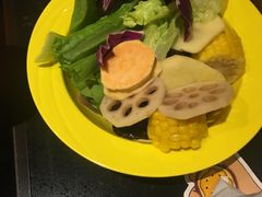 -新辣道鱼火锅(摩尔城店)