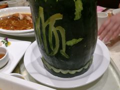-顺风海鲜港(金玉兰店)